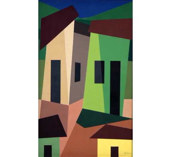 PAISAGEM